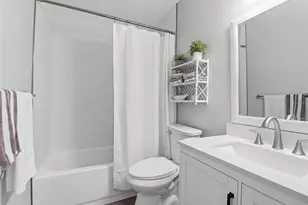 17 Pearl St, Englewood, FL 34223 - Photo 19