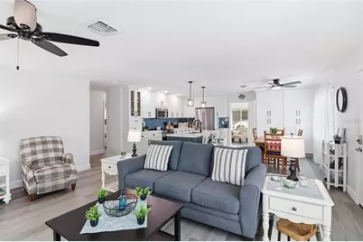 17 Pearl Street, Englewood, FL 34223 - Photo 13