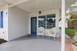 17 Pearl St, Englewood, FL 34223 - Photo 23