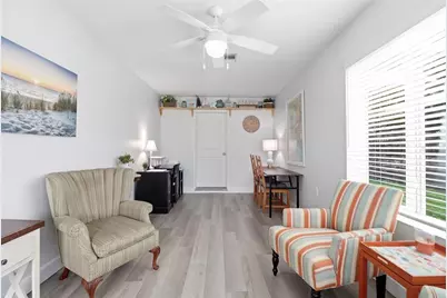 17 Pearl Street, Englewood, FL 34223 - Photo 21