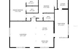 17 Pearl St, Englewood, FL 34223 - Photo 25