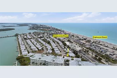 17 Pearl Street, Englewood, FL 34223 - Photo 3