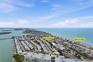 17 Pearl St, Englewood, FL 34223 - Photo 3