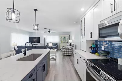 17 Pearl Street, Englewood, FL 34223 - Photo 7