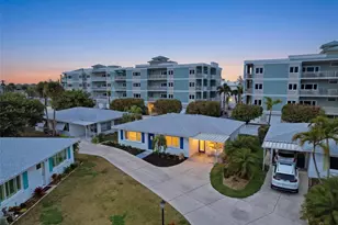 17 Pearl St, Englewood, FL 34223 - Photo 29