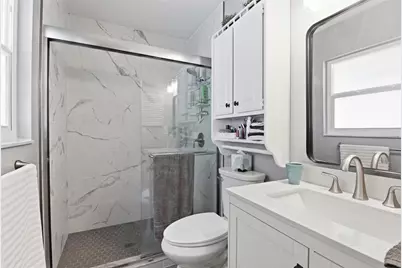 17 Pearl Street, Englewood, FL 34223 - Photo 17