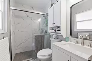 17 Pearl St, Englewood, FL 34223 - Photo 17