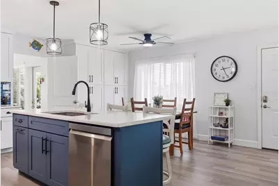 17 Pearl Street, Englewood, FL 34223 - Photo 9