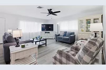 17 Pearl Street, Englewood, FL 34223 - Photo 11