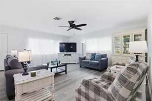 17 Pearl St, Englewood, FL 34223 - Photo 11