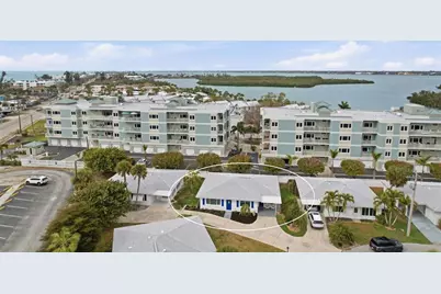 17 Pearl Street, Englewood, FL 34223 - Photo 27