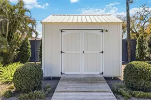 7101 16th Ave NW, Bradenton, FL 34209 - Photo 39