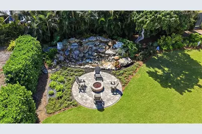 7101 16th Avenue NW, Bradenton, FL 34209 - Photo 51