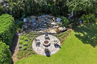 7101 16th Ave NW, Bradenton, FL 34209 - Photo 51