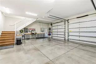 7101 16th Ave NW, Bradenton, FL 34209 - Photo 33