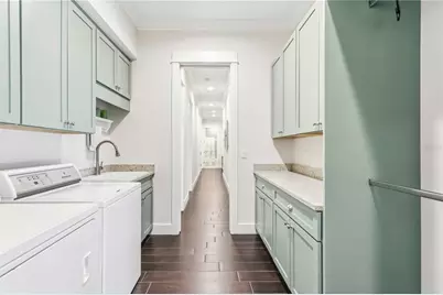 7101 16th Avenue NW, Bradenton, FL 34209 - Photo 25