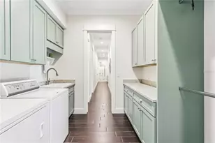 7101 16th Ave NW, Bradenton, FL 34209 - Photo 25