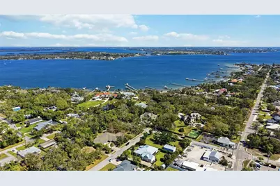 7101 16th Avenue NW, Bradenton, FL 34209 - Photo 57