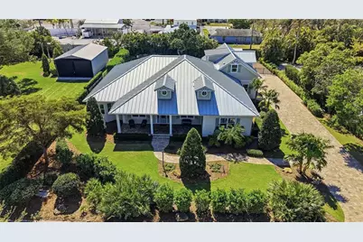 7101 16th Avenue NW, Bradenton, FL 34209 - Photo 41