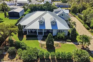 7101 16th Ave NW, Bradenton, FL 34209 - Photo 41