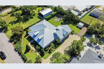 7101 16th Avenue NW, Bradenton, FL 34209 - Photo 47