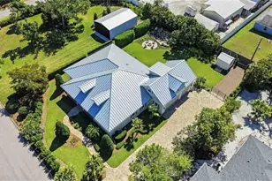 7101 16th Ave NW, Bradenton, FL 34209 - Photo 47