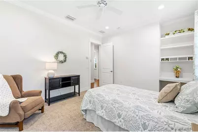 7101 16th Avenue NW, Bradenton, FL 34209 - Photo 23