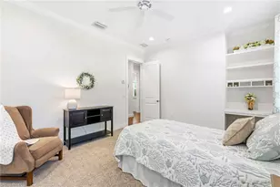 7101 16th Ave NW, Bradenton, FL 34209 - Photo 23