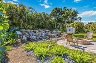 7101 16th Ave NW, Bradenton, FL 34209 - Photo 35