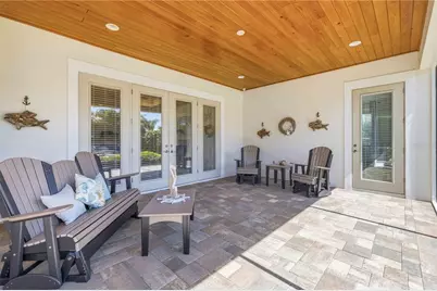 7101 16th Avenue NW, Bradenton, FL 34209 - Photo 31