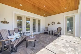 7101 16th Ave NW, Bradenton, FL 34209 - Photo 31