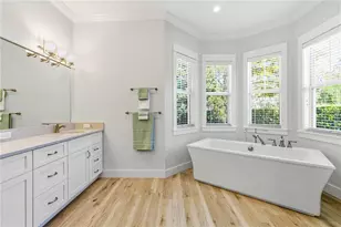 7101 16th Ave NW, Bradenton, FL 34209 - Photo 15