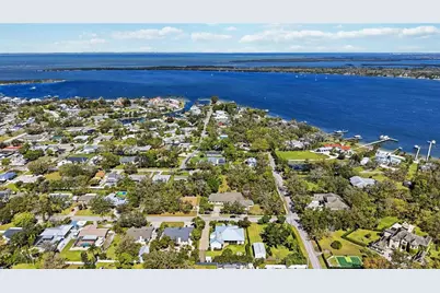 7101 16th Avenue NW, Bradenton, FL 34209 - Photo 55