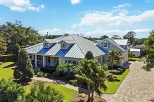 7101 16th Ave NW, Bradenton, FL 34209 - Photo 1