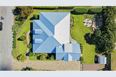 7101 16th Avenue NW, Bradenton, FL 34209 - Photo 45