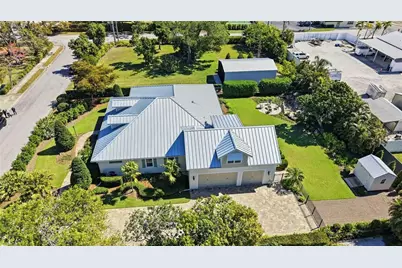 7101 16th Avenue NW, Bradenton, FL 34209 - Photo 49