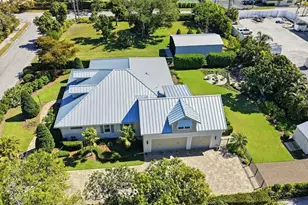 7101 16th Ave NW, Bradenton, FL 34209 - Photo 49