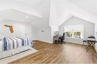 7101 16th Avenue NW, Bradenton, FL 34209 - Photo 29