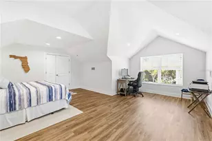 7101 16th Ave NW, Bradenton, FL 34209 - Photo 29