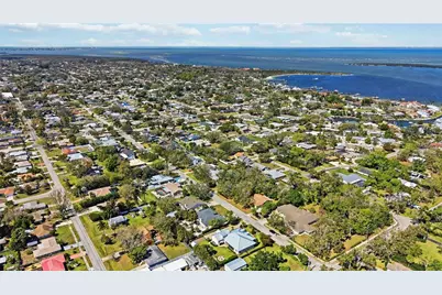 7101 16th Avenue NW, Bradenton, FL 34209 - Photo 53