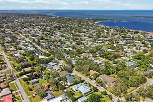 7101 16th Ave NW, Bradenton, FL 34209 - Photo 53