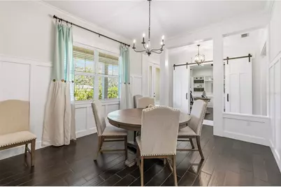 7101 16th Avenue NW, Bradenton, FL 34209 - Photo 17