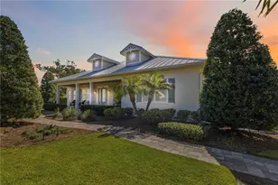 7101 16th Ave NW, Bradenton, FL 34209 - Photo 3