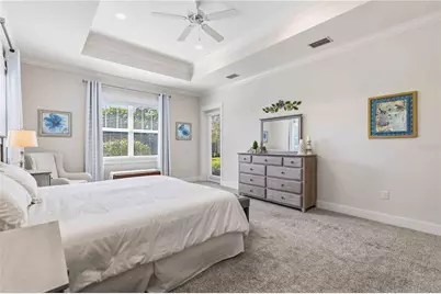 7101 16th Avenue NW, Bradenton, FL 34209 - Photo 13