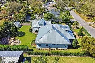 7101 16th Ave NW, Bradenton, FL 34209 - Photo 43