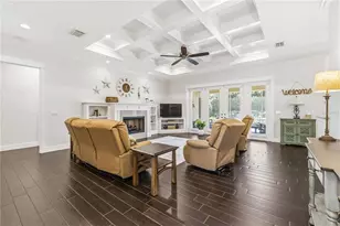 7101 16th Ave NW, Bradenton, FL 34209 - Photo 5