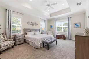 7101 16th Ave NW, Bradenton, FL 34209 - Photo 11