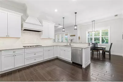 7101 16th Avenue NW, Bradenton, FL 34209 - Photo 9