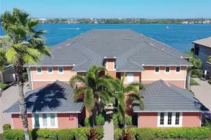 1268 Riverscape St, Bradenton, FL 34208 - Photo 1