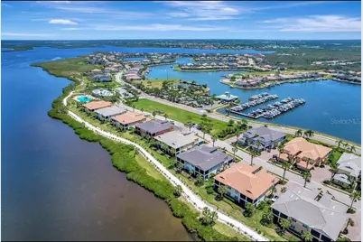 1268 Riverscape Street #C, Bradenton, FL 34208 - Photo 29